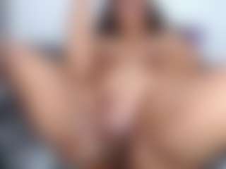annacaribean's Live Sex Cam Show