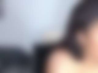 Live cam show with annacaribean - Arab BBW on Camsoda