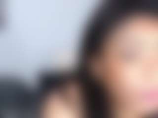 Annacaribean