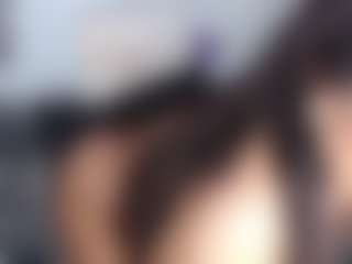 annacaribean's Live Sex Cam Show