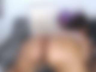annacaribean's Live Sex Cam Show
