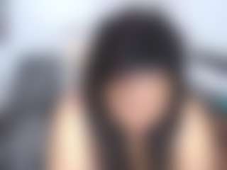 annacaribean's Live Sex Cam Show