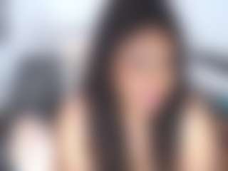 annacaribean's Live Sex Cam Show