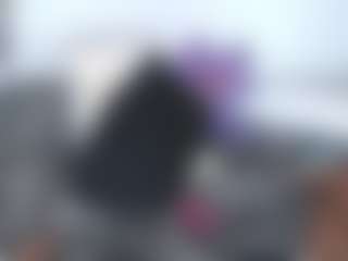 annacaribean's Live Sex Cam Show