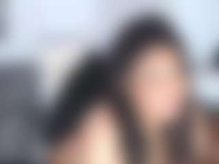 Live cam show with annacaribean - Drinking on Uber Horny