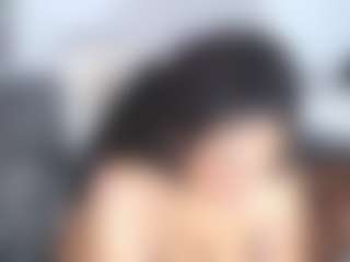 annacaribean's Live Sex Cam Show