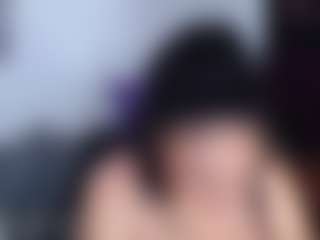 annacaribean's Live Sex Cam Show
