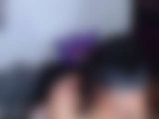 Live cam show with annacaribean - Ebony Toys on Camsoda.co