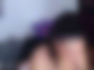 Live cam show with annacaribean - Butt Plug on MyBangCams