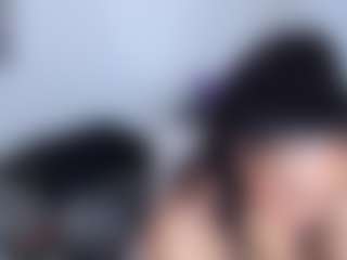 annacaribean's Live Sex Cam Show