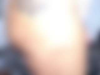 annacaribean's Live Sex Cam Show
