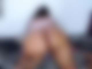 annacaribean's Live Sex Cam Show