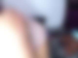 annacaribean's Live Sex Cam Show