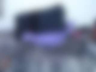 annacaribean's Live Sex Cam Show