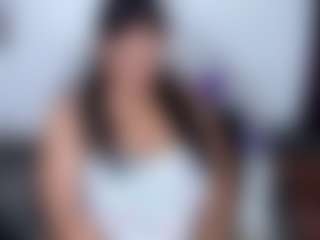 annacaribean's Live Sex Cam Show
