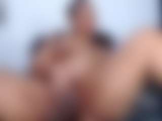 annacaribean's Live Sex Cam Show