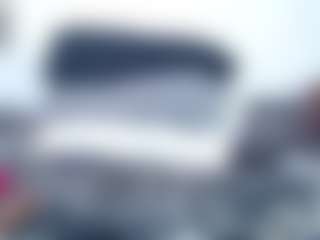 Live cam show with annacaribean - HD Latina on Dare Cams | colombia