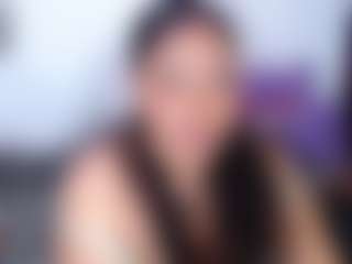 annacaribean's Live Sex Cam Show