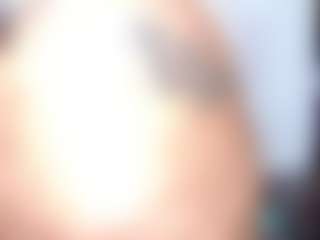 annacaribean's Live Sex Cam Show
