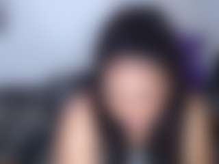 Live cam show with annacaribean - Public BBW on Taboo Cams XXX
