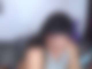 Live cam show with annacaribean - Drinking on Gym Cam Girls