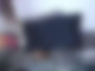 annacaribean's Live Sex Cam Show