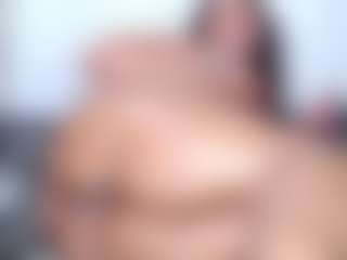 annacaribean's Live Sex Cam Show