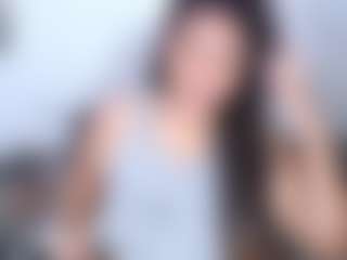 annacaribean's Live Sex Cam Show