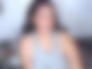 annacaribean's Live Sex Cam Show