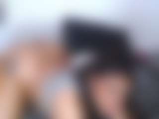 annacaribean's Live Sex Cam Show
