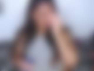 annacaribean's Live Sex Cam Show