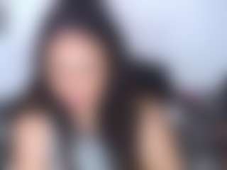 annacaribean's Live Sex Cam Show