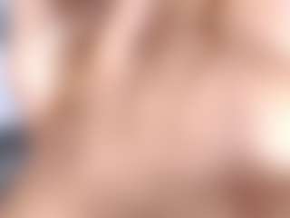 annacaribean's Live Sex Cam Show