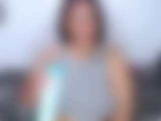 annacaribean's Live Sex Cam Show