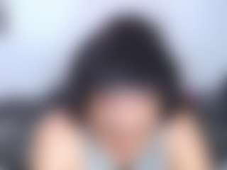 Live cam show with annacaribean - Fetish on Strip Flash - Live Sex Shows