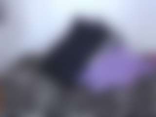 Live cam show with annacaribean - Spank Black on SpankPalCams