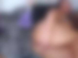 annacaribean's Live Sex Cam Show
