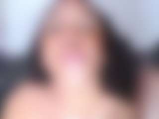 annacaribean's Live Sex Cam Show