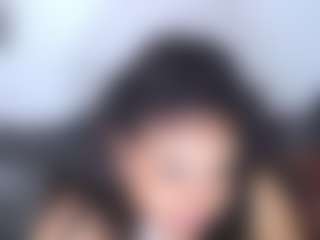 annacaribean's Live Sex Cam Show