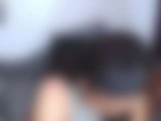 annacaribean's Live Sex Cam Show