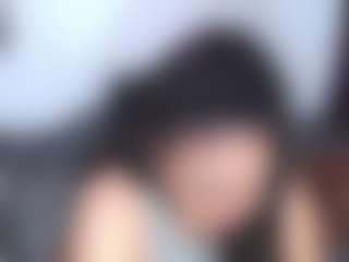 annacaribean's Live Sex Cam Show