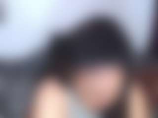 annacaribean's Live Sex Cam Show