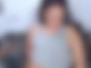 annacaribean's Live Sex Cam Show