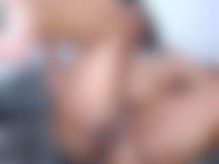 annacaribean's Live Sex Cam Show