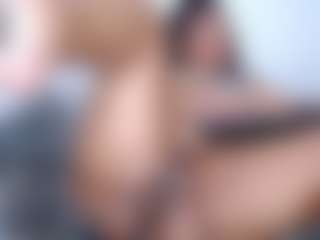 annacaribean's Live Sex Cam Show