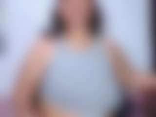 annacaribean's Live Sex Cam Show