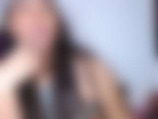 Annacaribean