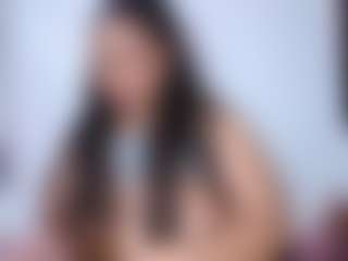 Annacaribean