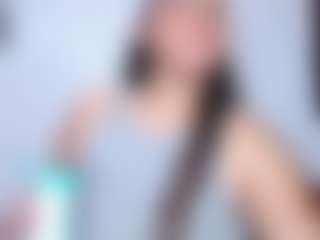 annacaribean's Live Sex Cam Show
