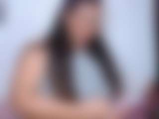 annacaribean's Live Sex Cam Show